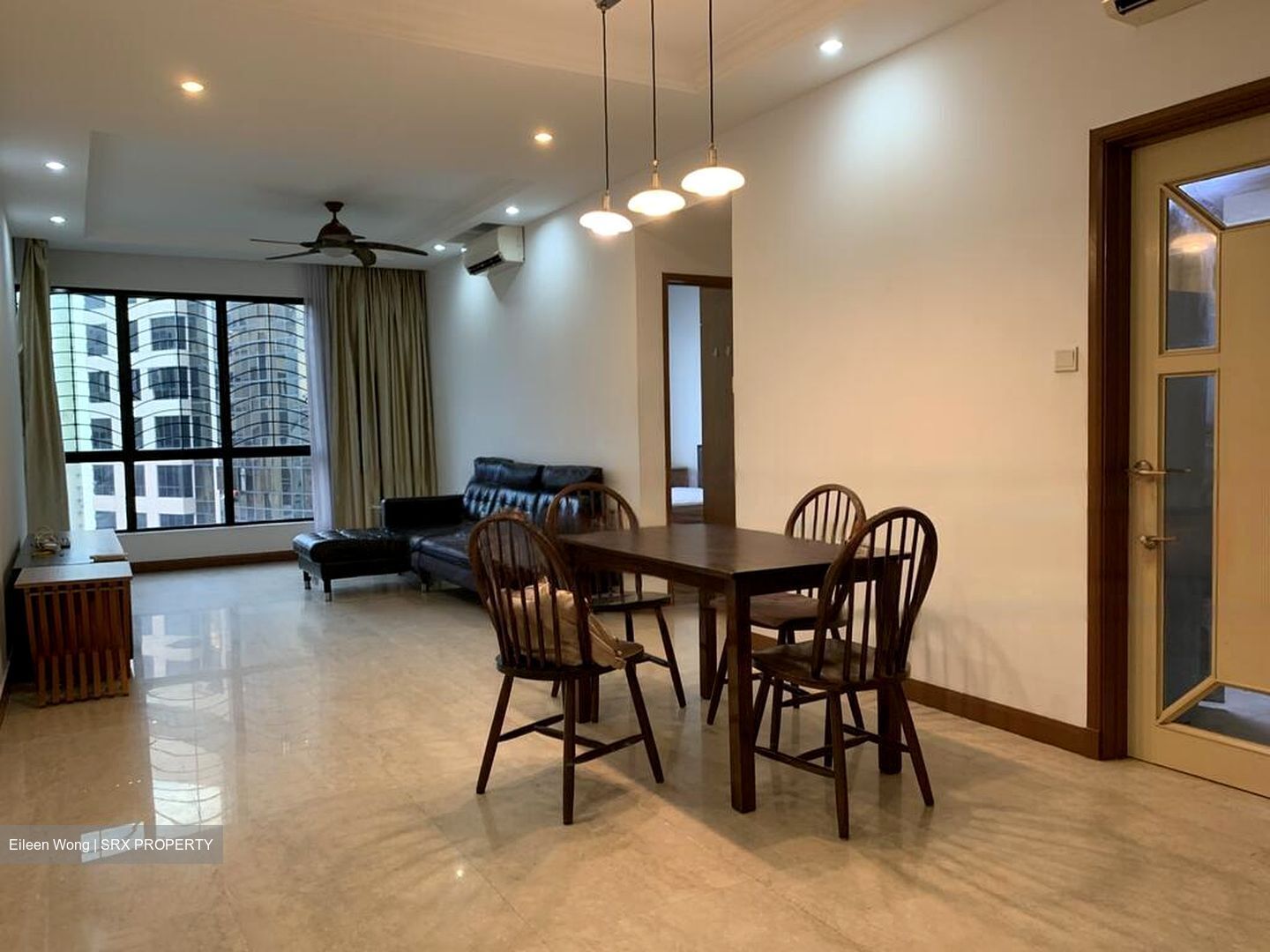 Heritage View (D5), Condominium #462136751